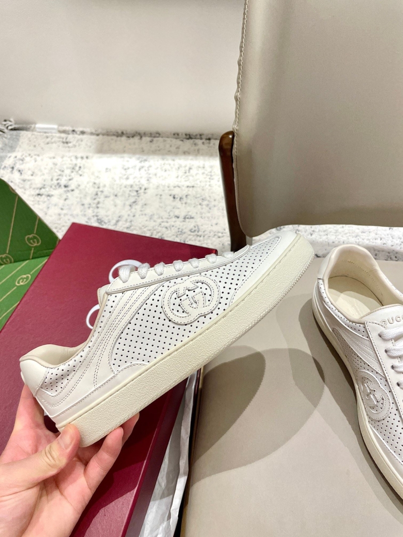 Gvc*1 sport shoes